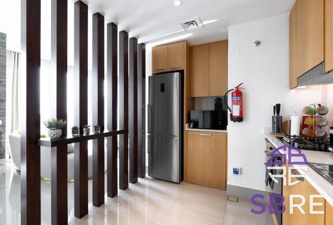 59733852 - Property Image 3