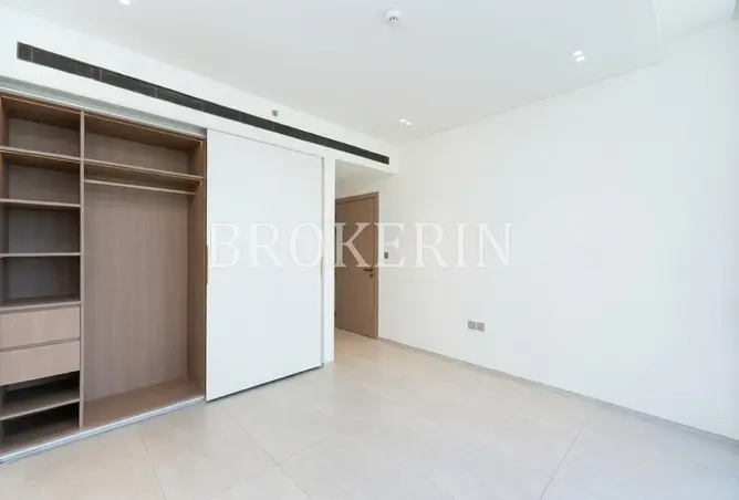 165585641 - Property Image 3