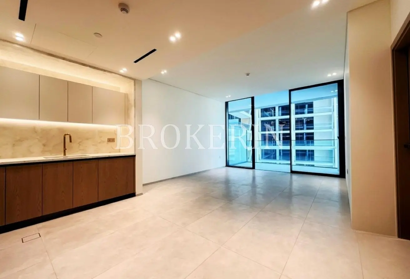 165585641 - Property Main Image