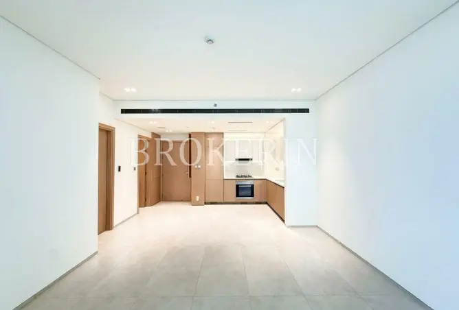 165585641 - Property Image 2
