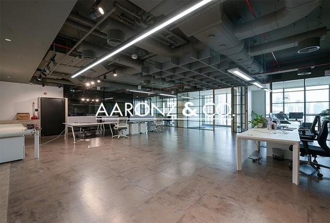 75024832 - Property Image 2