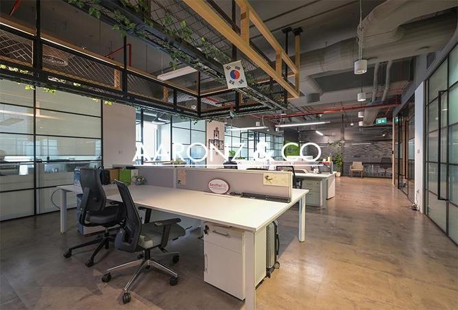 75024832 - Property Image 3