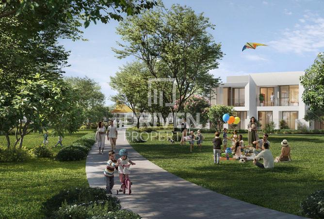 16064741 - الصورة الرئيسية للعقار