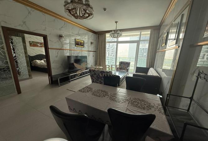 136546381 - Property Image 2