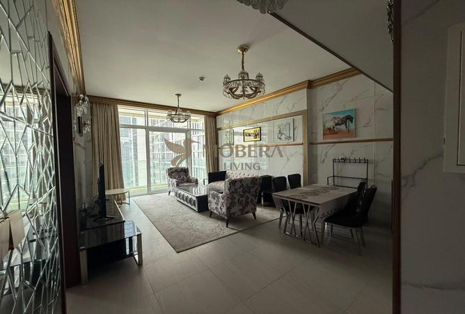 136546381 - Property Main Image