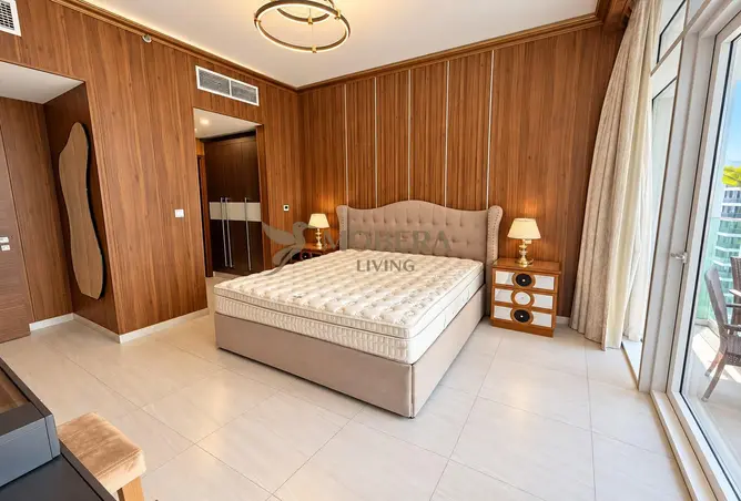 136546381 - صورة العقار 2