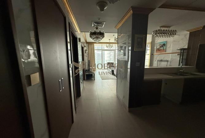 136546381 - Property Image 3
