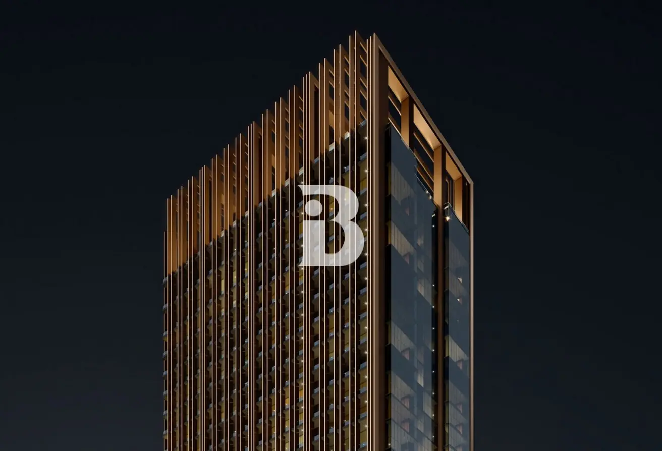 166056619 - Property Main Image