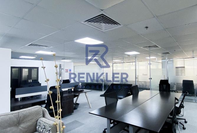 133413738 - Property Main Image