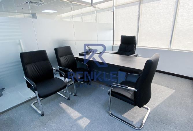 133413738 - Property Image 2
