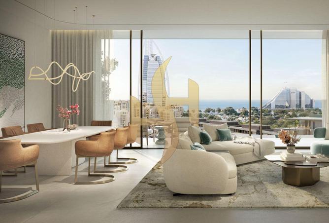 16068734 - Property Image 2