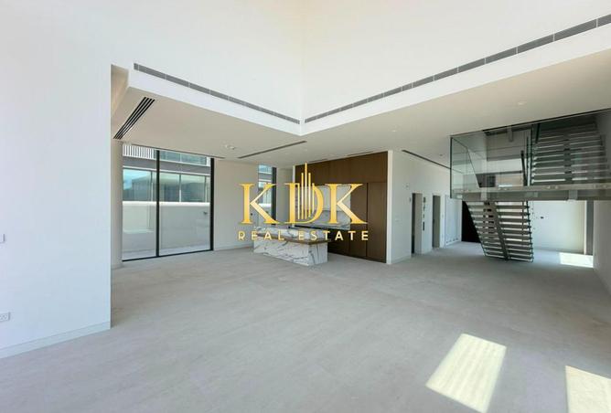 123362268 - Property Main Image