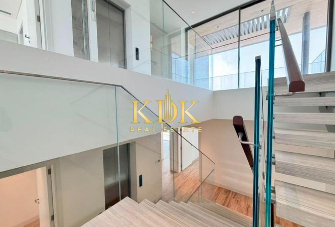 123362268 - Property Image 3