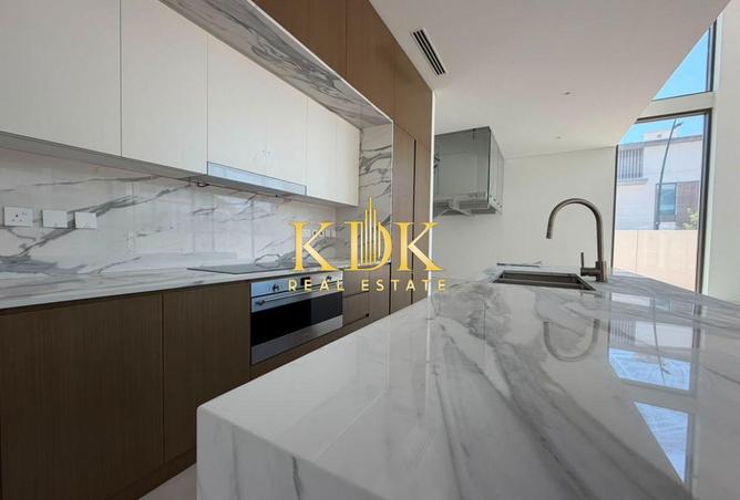 123362268 - Property Image 2