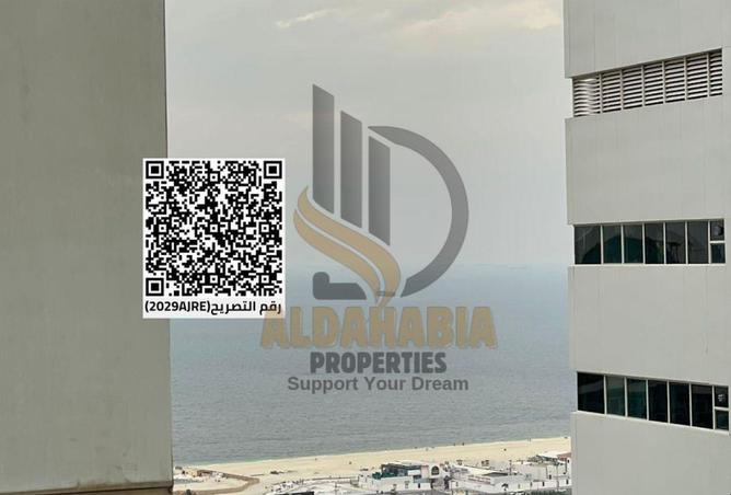 16149172 - Property Main Image