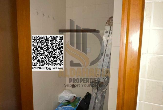 16149172 - Property Image 3