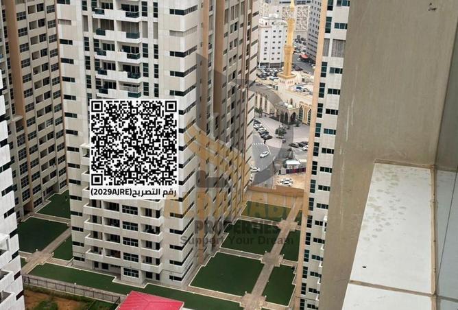 16149172 - Property Image 2