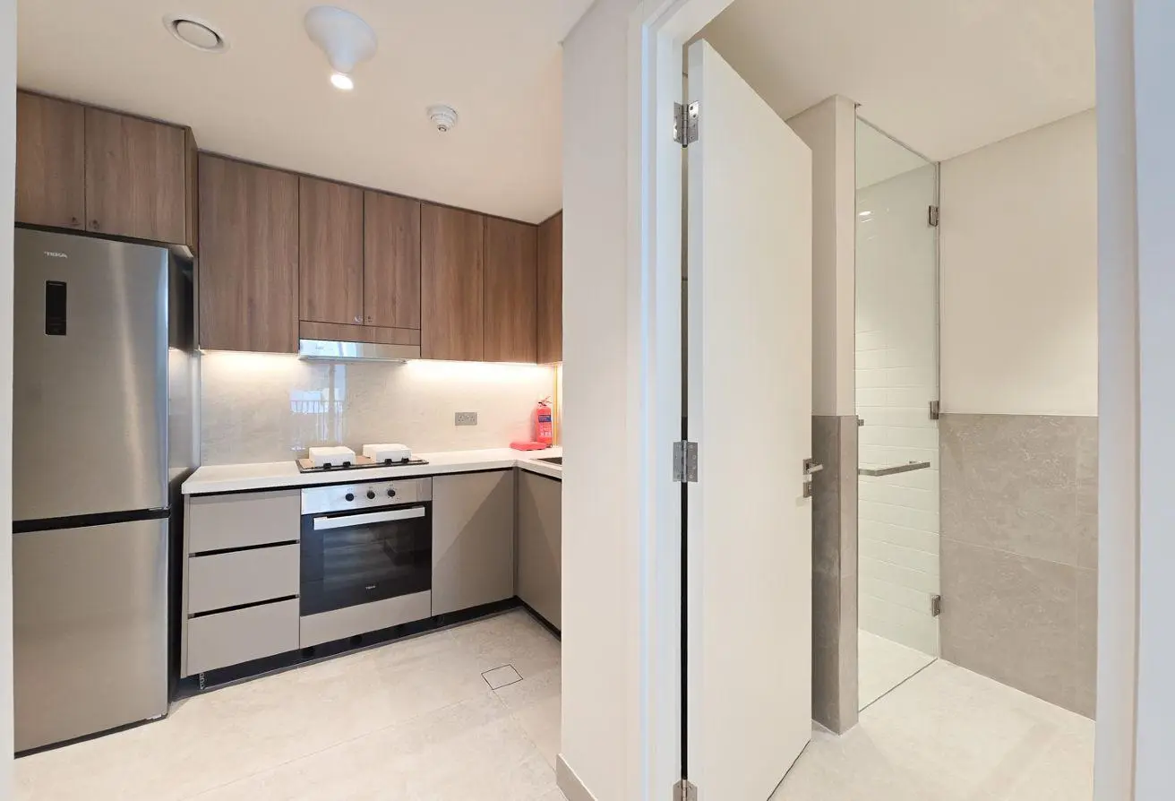 162796432 - Property Main Image