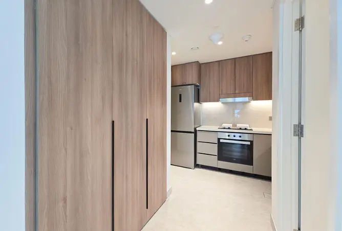 162796432 - Property Image 2