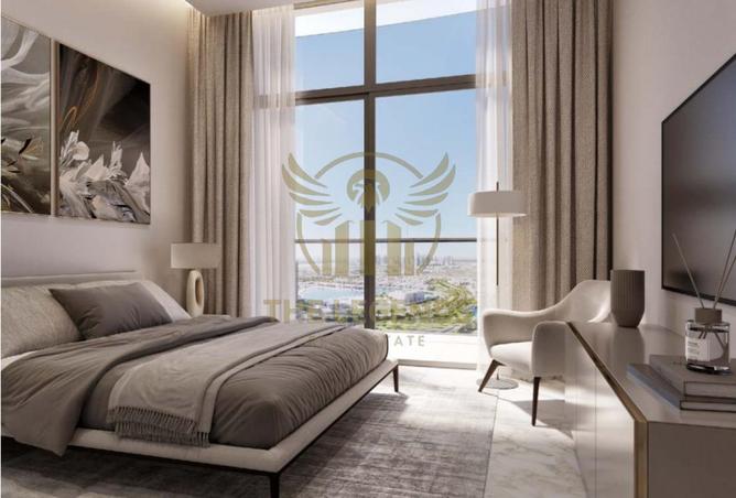 84075114 - Property Main Image