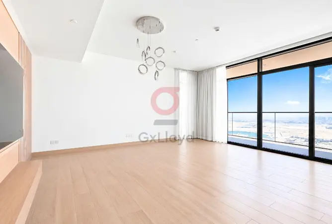 156897140 - Property Image 3