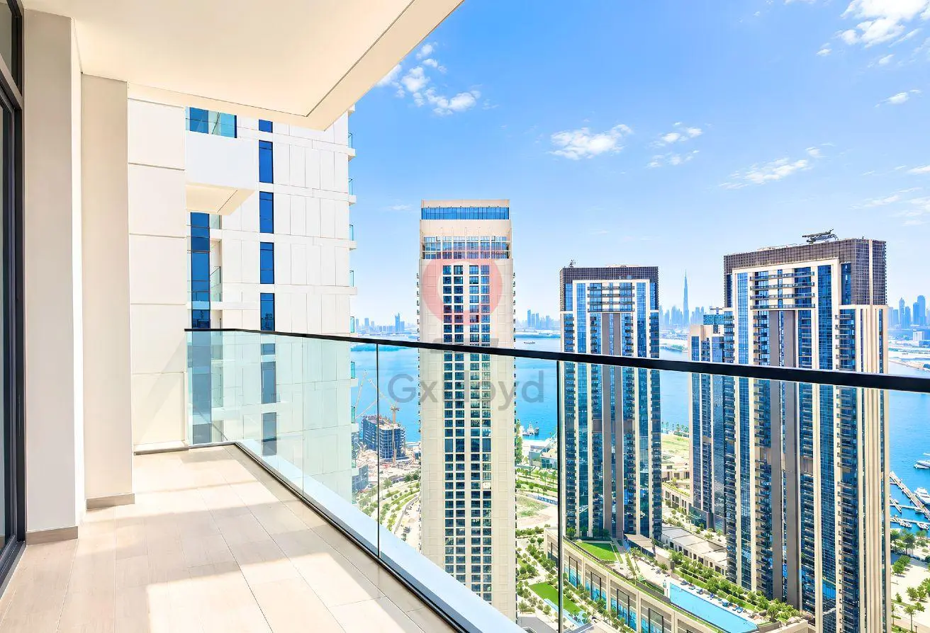 156897140 - Property Main Image