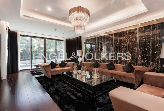 152825349 - Property Image 2