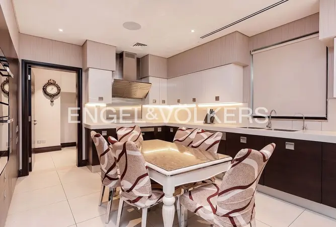 152825349 - Property Image 3