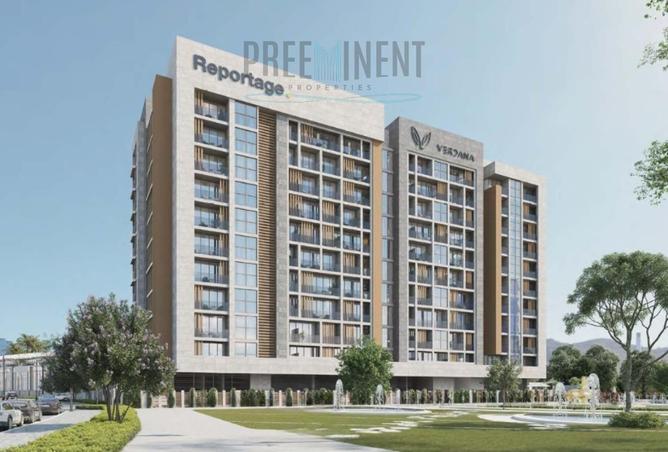 126548241 - Property Main Image