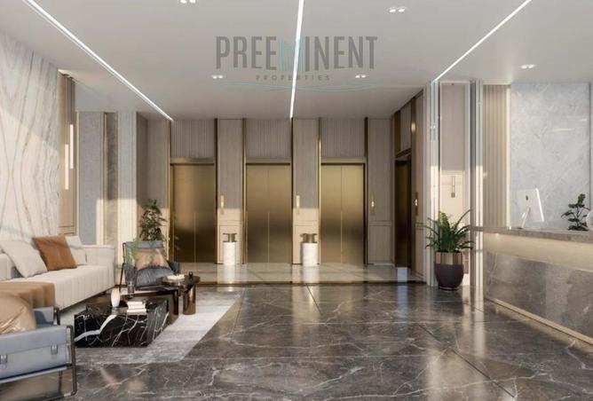 126548241 - Property Image 2
