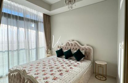 Apartment - 2 - 2 for rent in Aykon City Tower C - Aykon City - Business Bay - Dubai Apartment - 2 - 2 for rent in Aykon City Tower C - Aykon City - Business Bay - Dubai