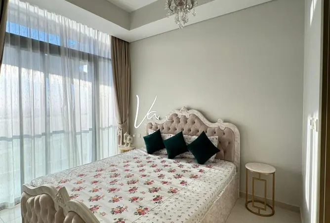 156898186 - صورة العقار 2