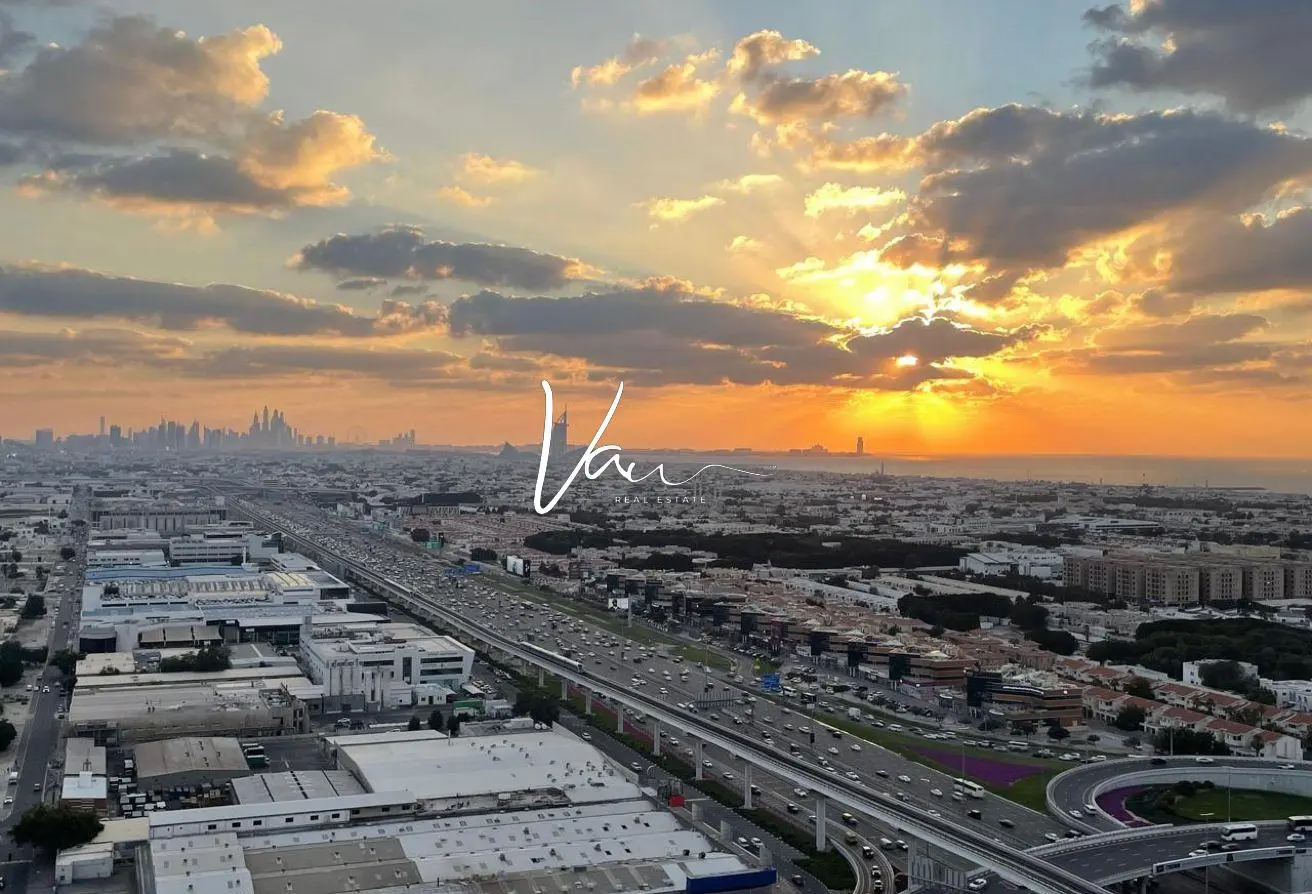 156898186 - الصورة الرئيسية للعقار