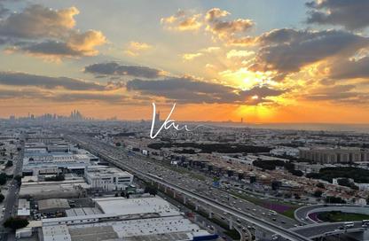 Apartment - 2 - 2 for rent in Aykon City Tower C - Aykon City - Business Bay - Dubai Apartment - 2 - 2 for rent in Aykon City Tower C - Aykon City - Business Bay - Dubai