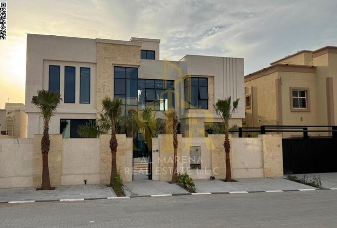 62884046 - الصورة الرئيسية للعقار