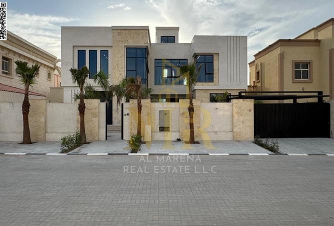 62884046 - صورة العقار 2