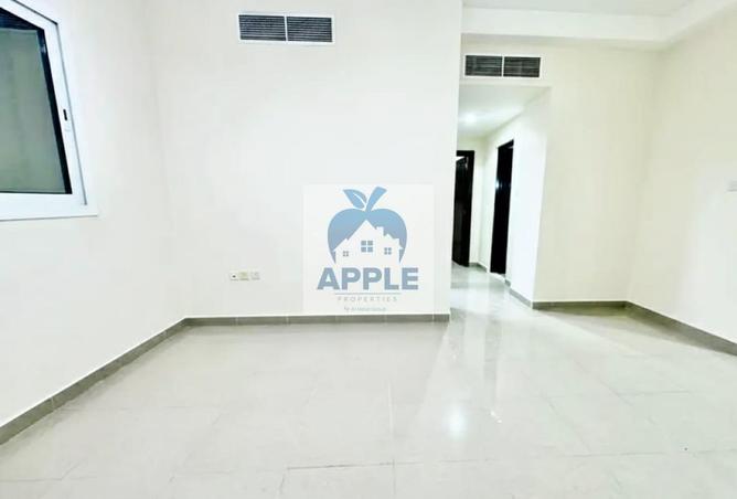 16119417 - Property Main Image