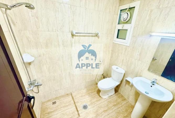 16119417 - Property Image 2