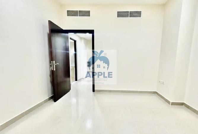 16119417 - Property Image 3