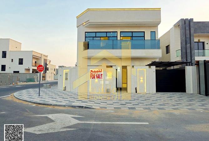 62088088 - Property Image 3