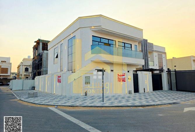 62088088 - Property Image 2