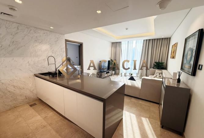 116365513 - Property Image 2