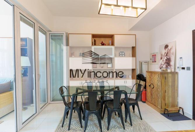 74623558 - Property Image 2