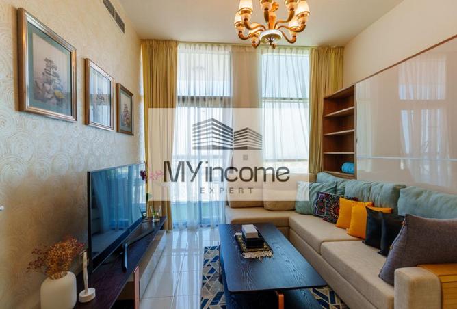 74623558 - Property Image 3