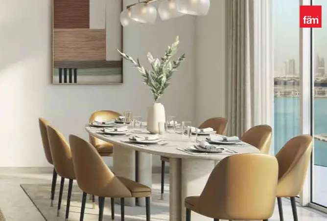 151364187 - Property Image 3