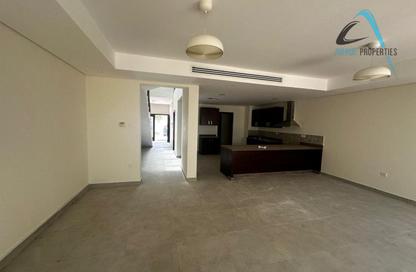 Villa - 2 Bedrooms - 4 Bathrooms for rent in Bermuda - Mina Al Arab - Ras Al Khaimah Villa - 2 Bedrooms - 4 Bathrooms for rent in Bermuda - Mina Al Arab - Ras Al Khaimah