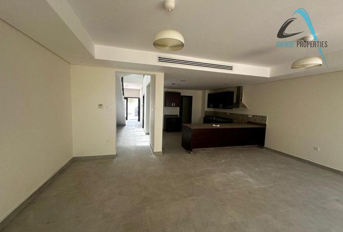 126566086 - Property Image 3