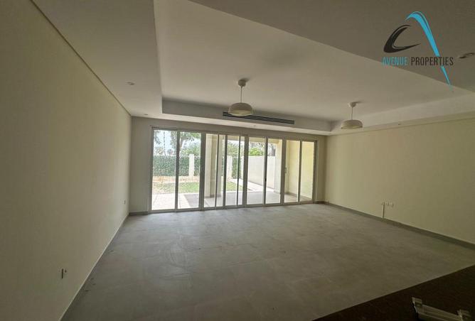 126566086 - Property Main Image