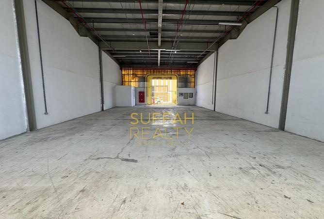 75033735 - Property Image 2