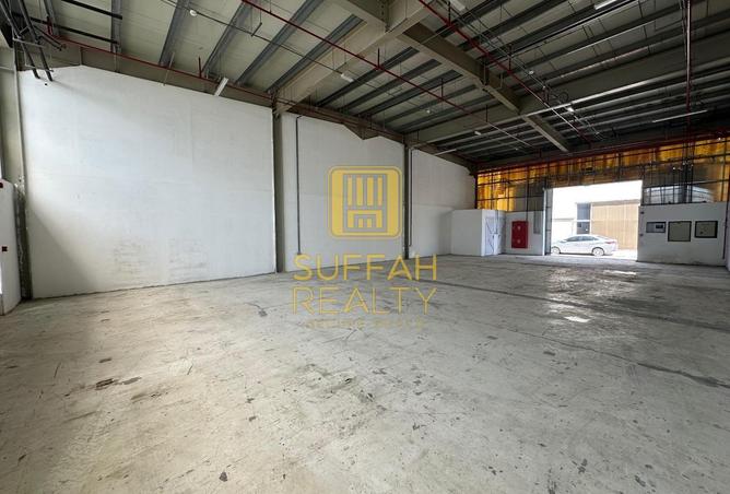 75033735 - Property Image 3